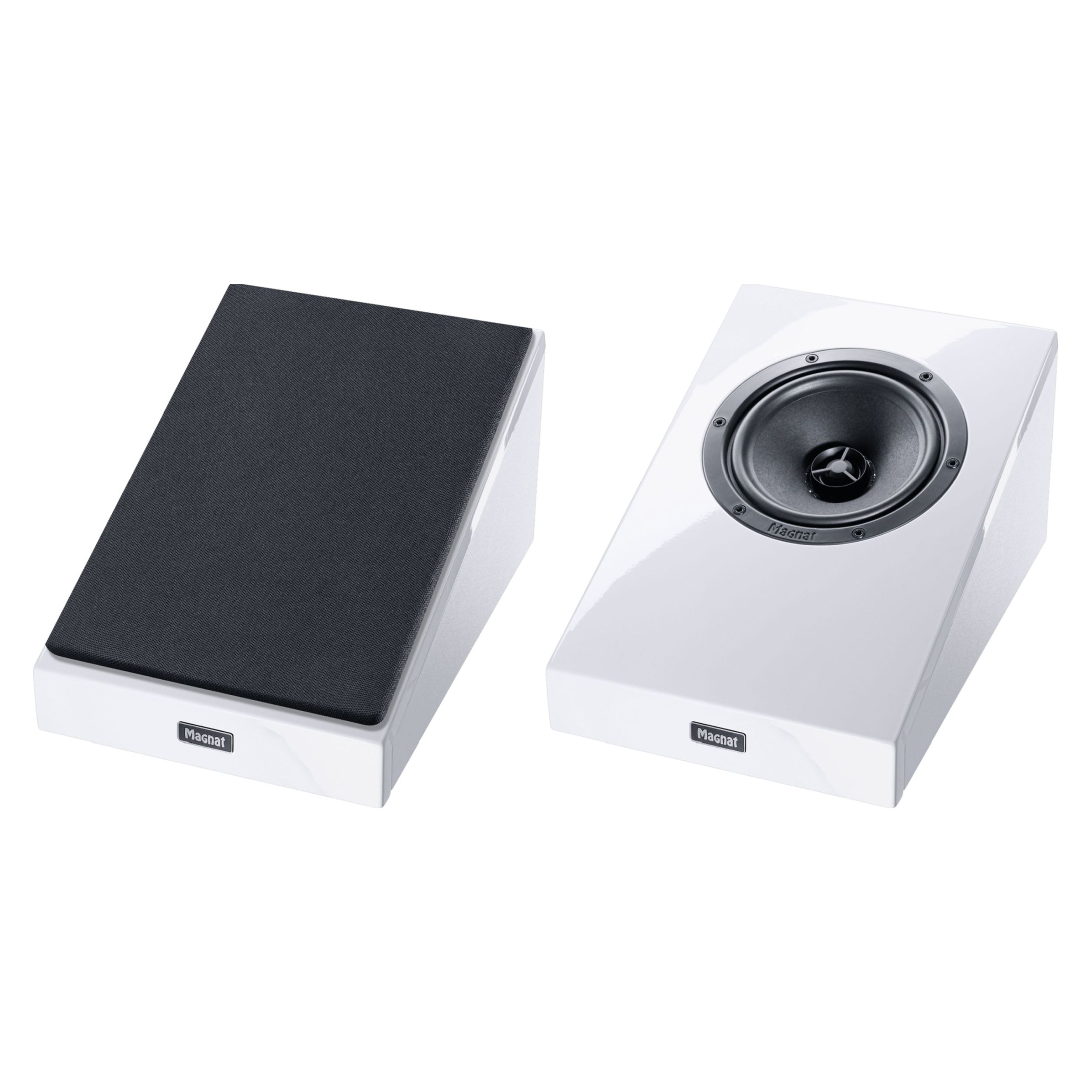 ATM 202 (Signature Atmos Speaker)