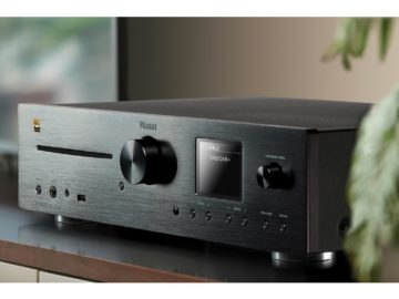 MC400 Ambiente 1
